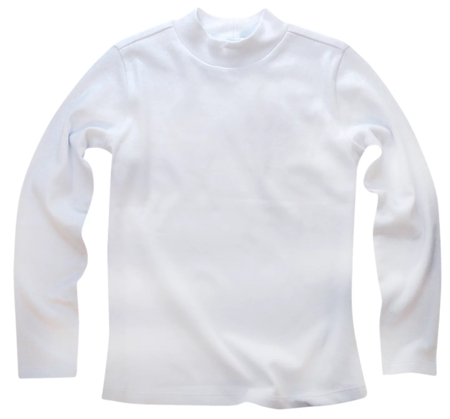 Tricou Baieti