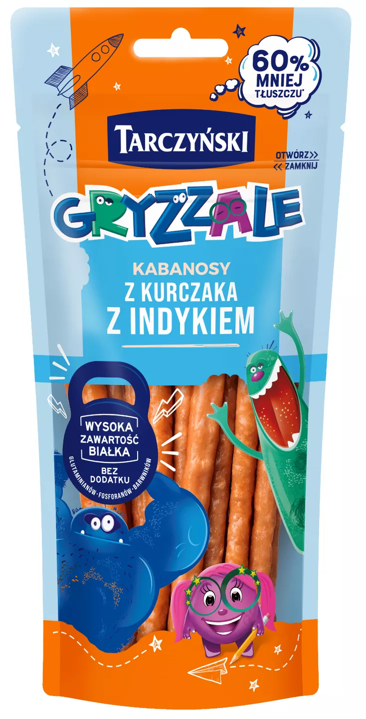 K-fav Salam 100g
