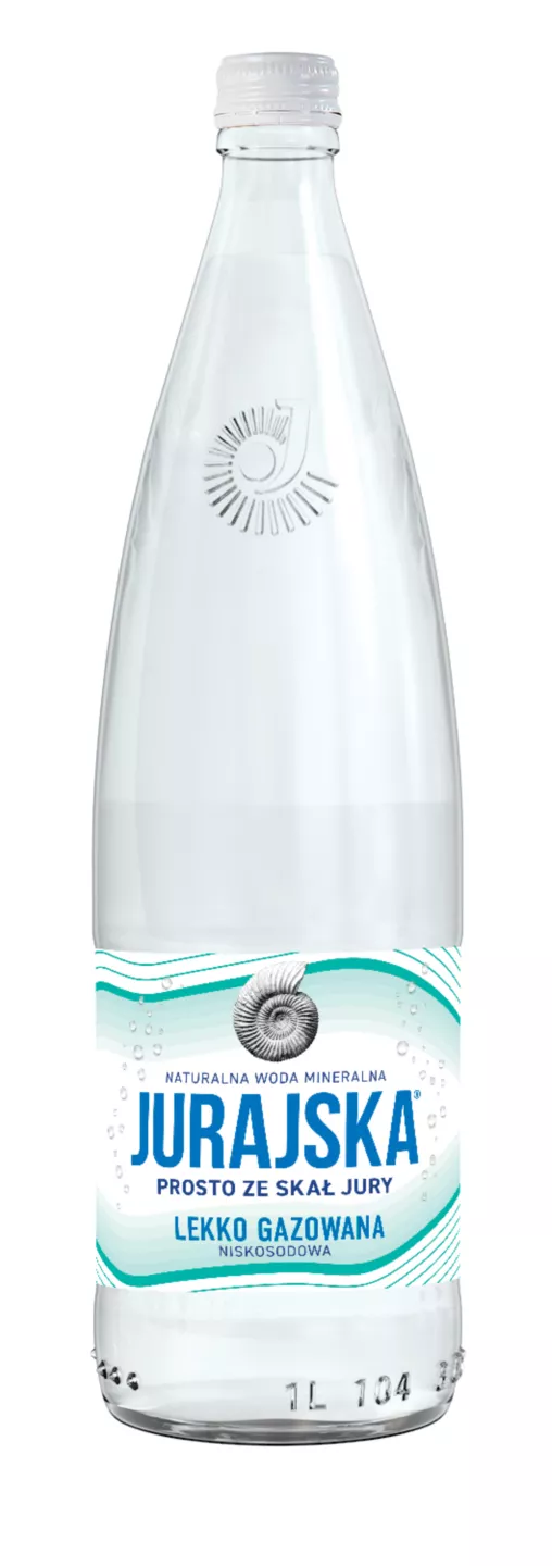 Frost Tag Somon 450g