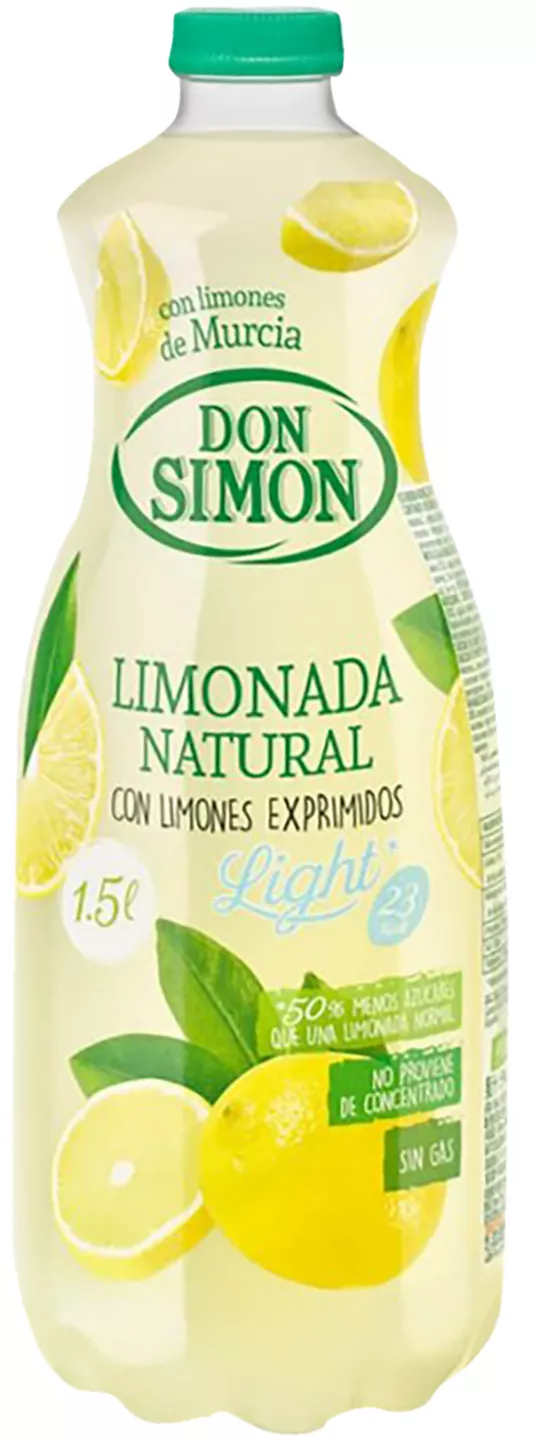 Don Simon 1,5l