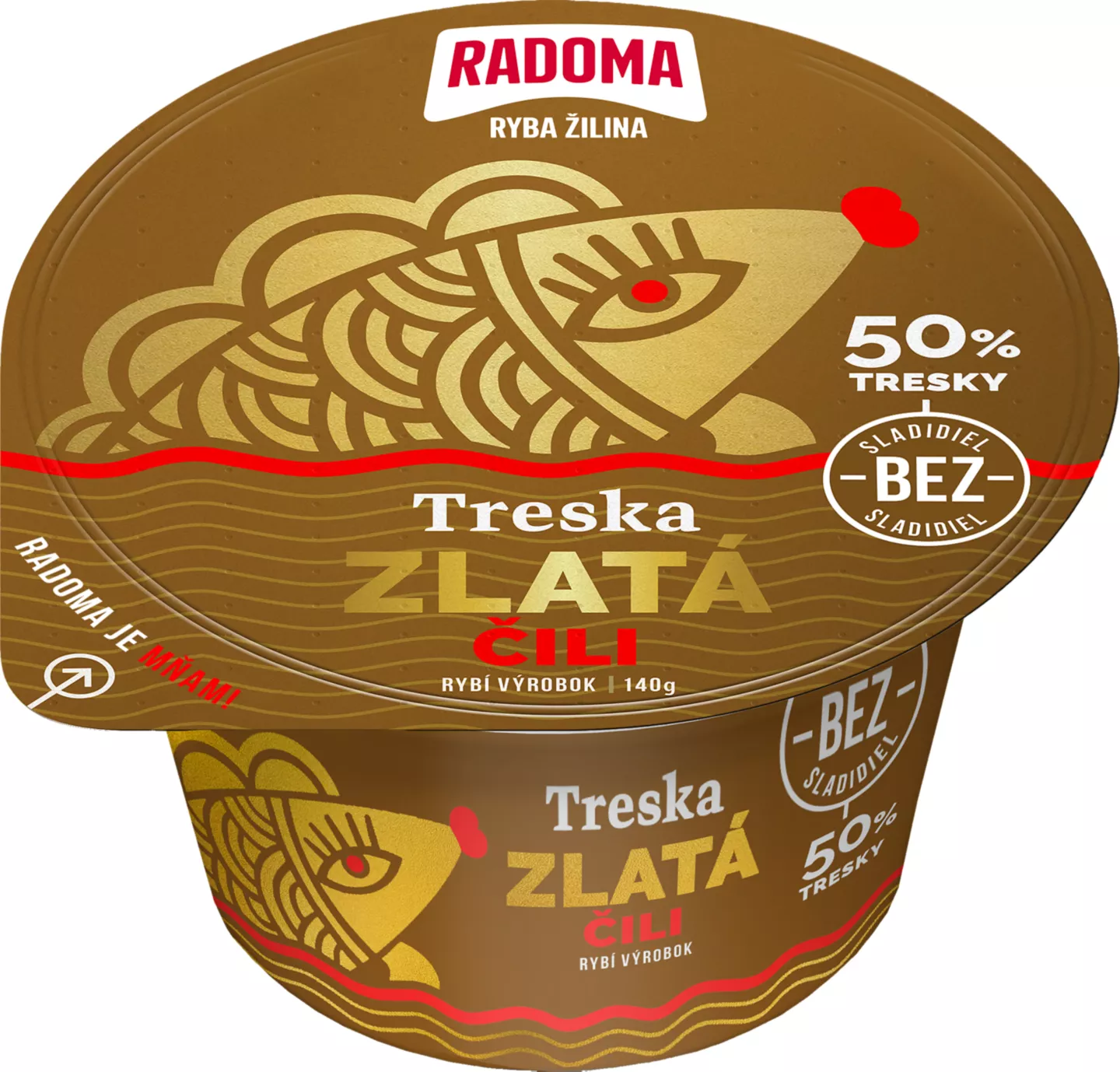 Antica Ricetta 0,275
