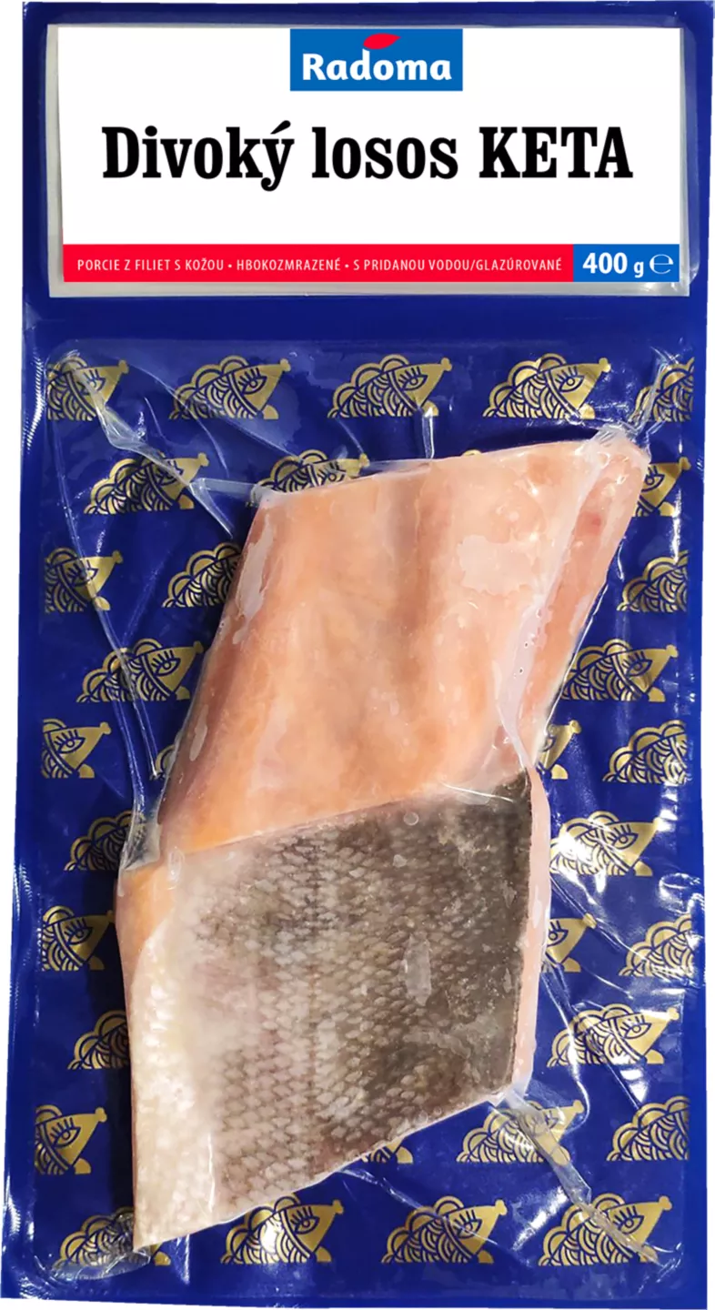 Antica Ricetta 0,275