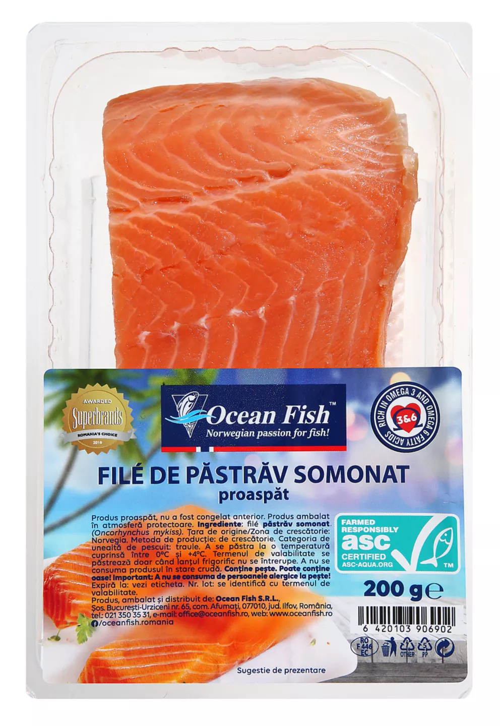 File Pastrav Somonat