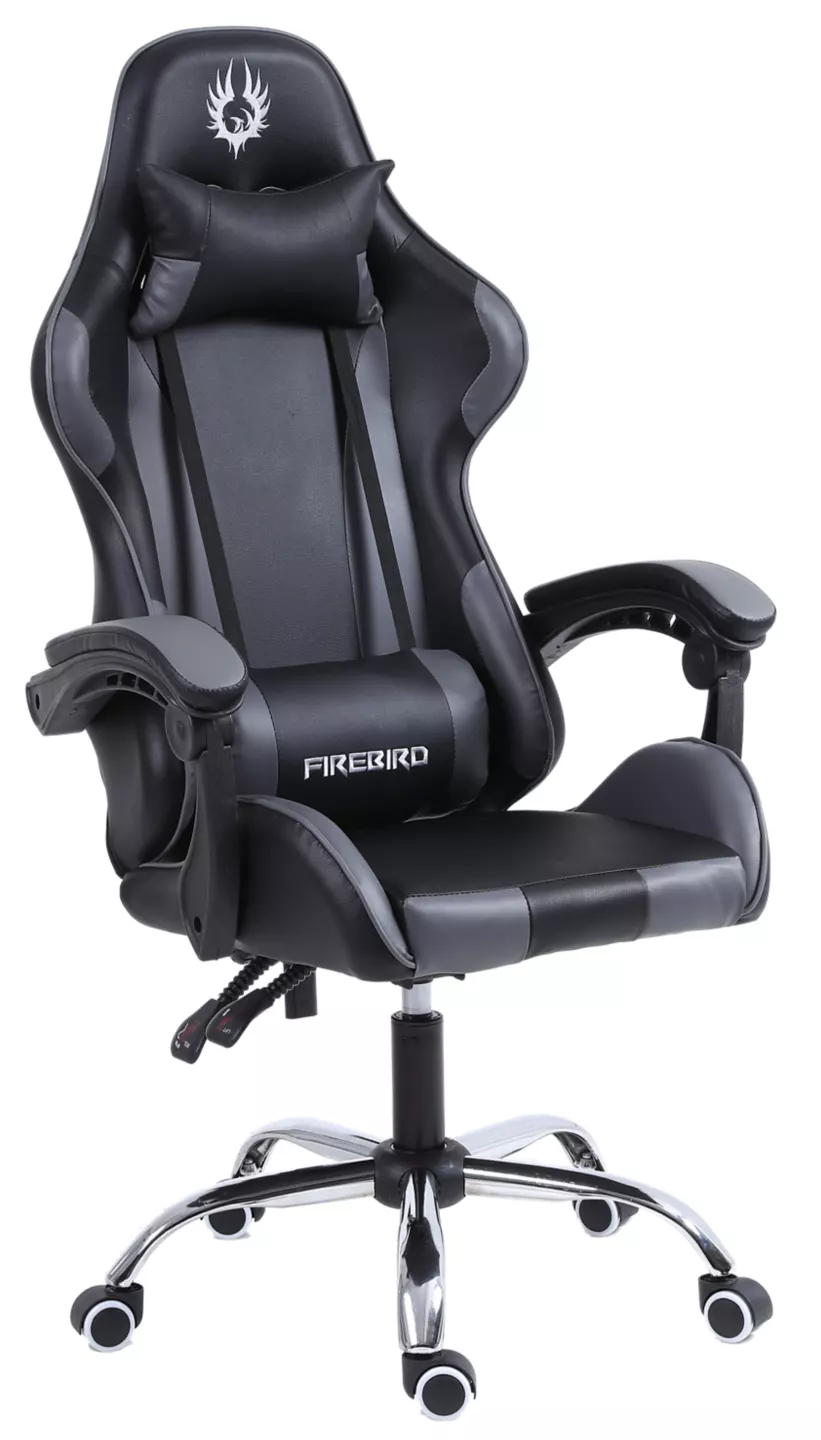 Sammills Fussili Fg