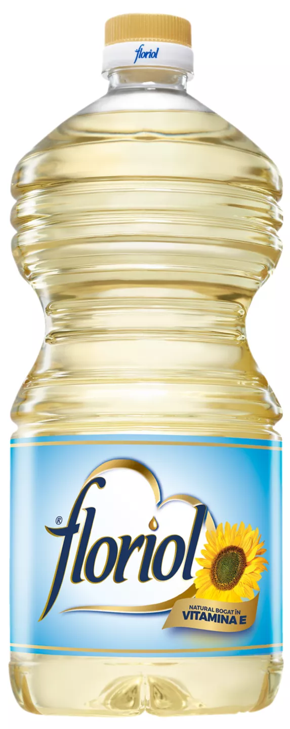 Floriol 2 l