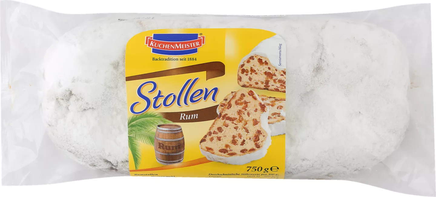 Olympus Pecorino 150g
