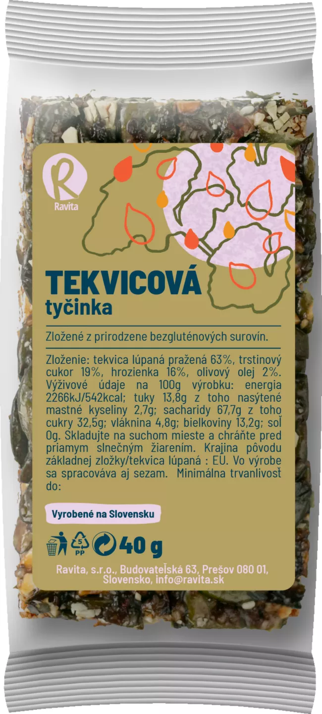 Olympus Kefir Capra