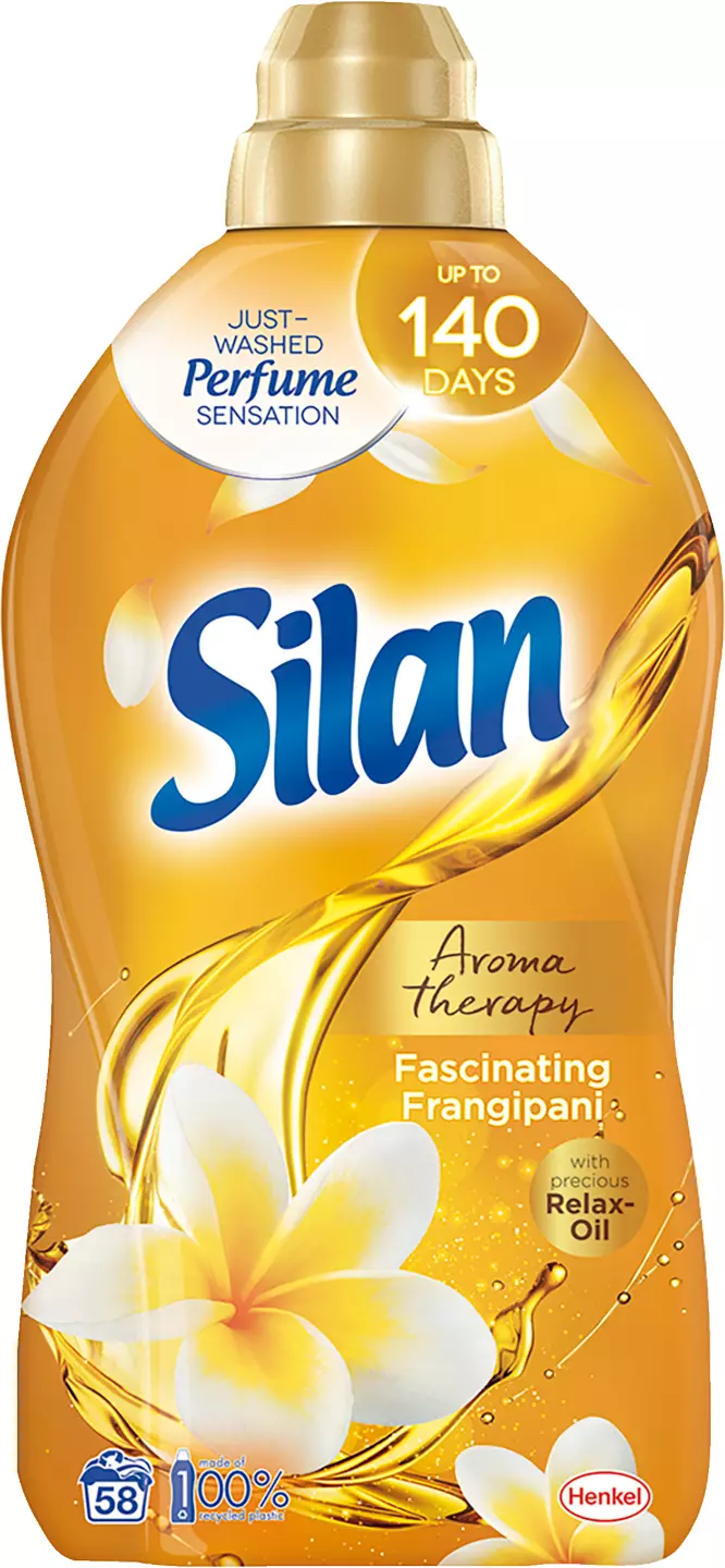 Torras Cioc Alune
