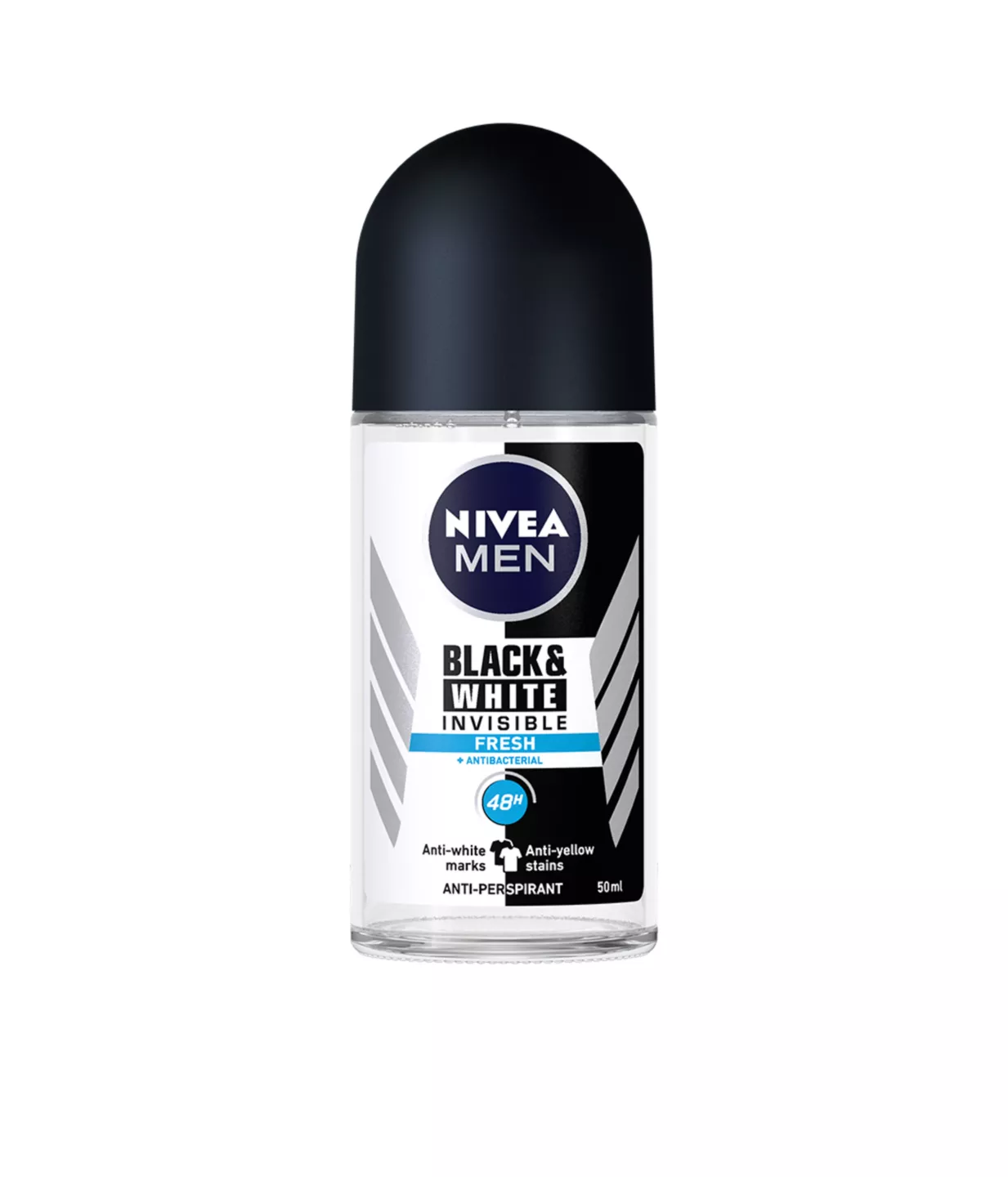 Nivea Gel Gb Strs750