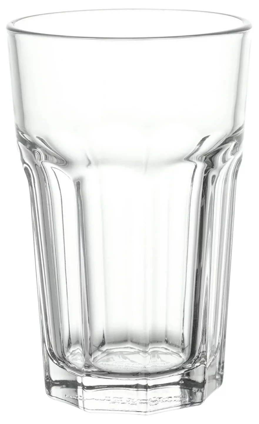 Herbagen 150ml