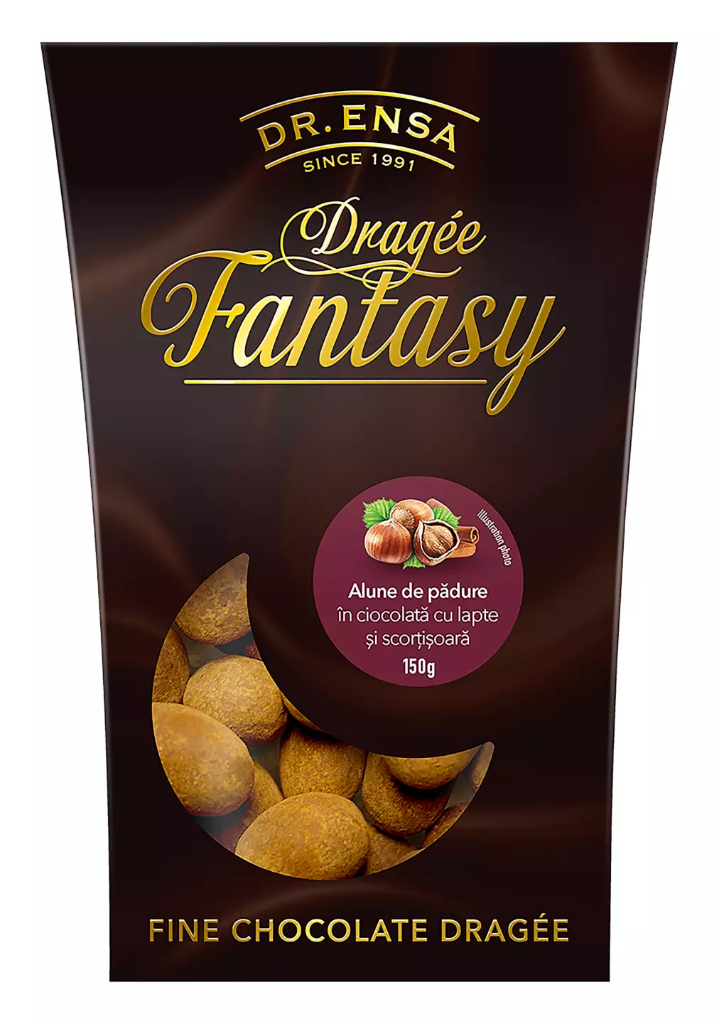 Fantasy Alune Scort