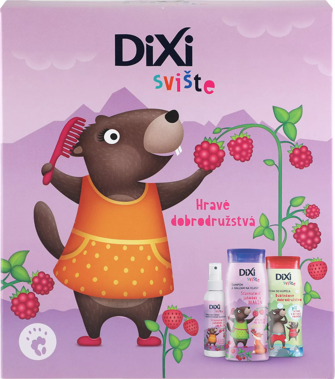 Del Fasole Verd 400g