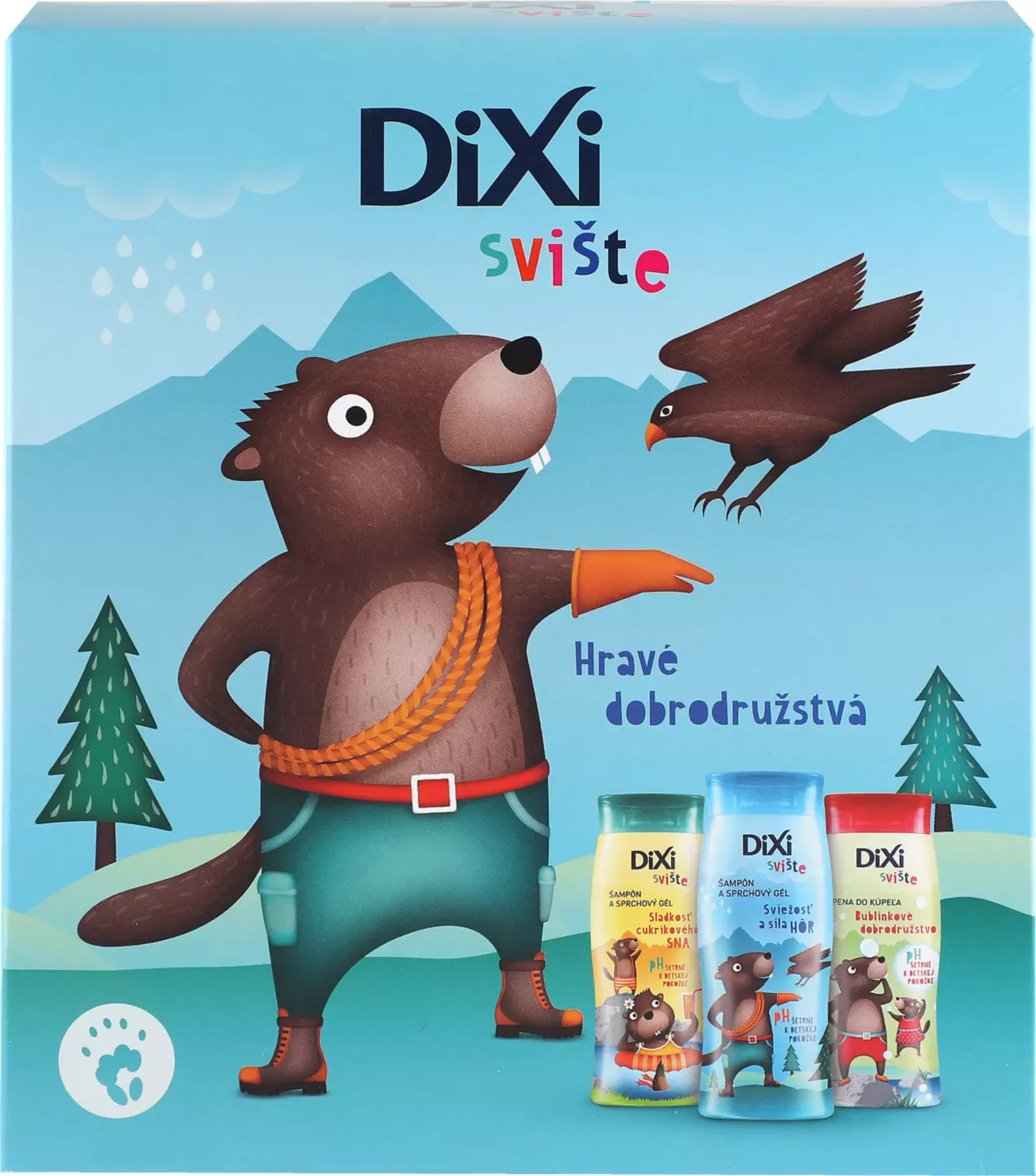 Denim Deo Extr Fresh