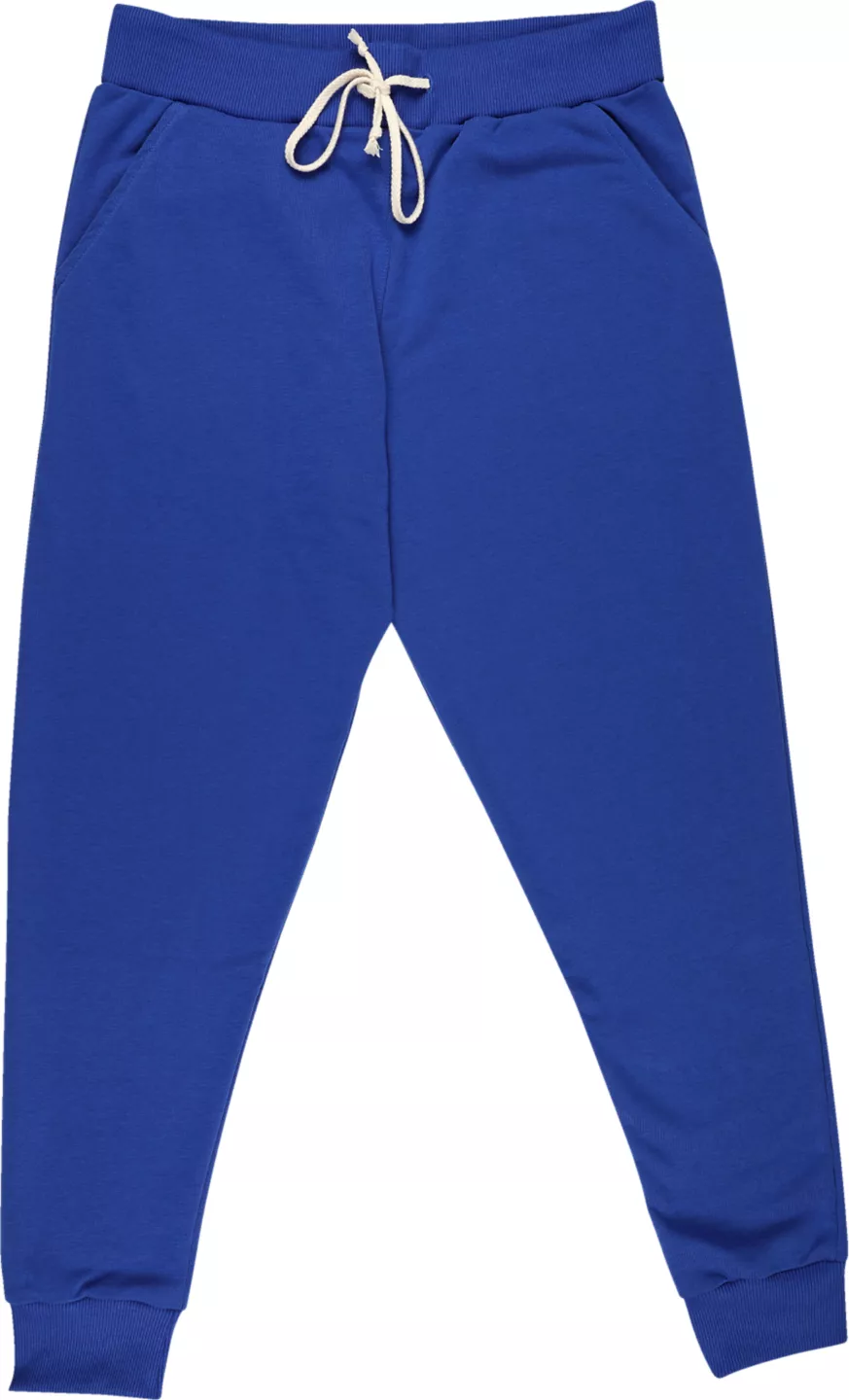 Pantaloni Trening