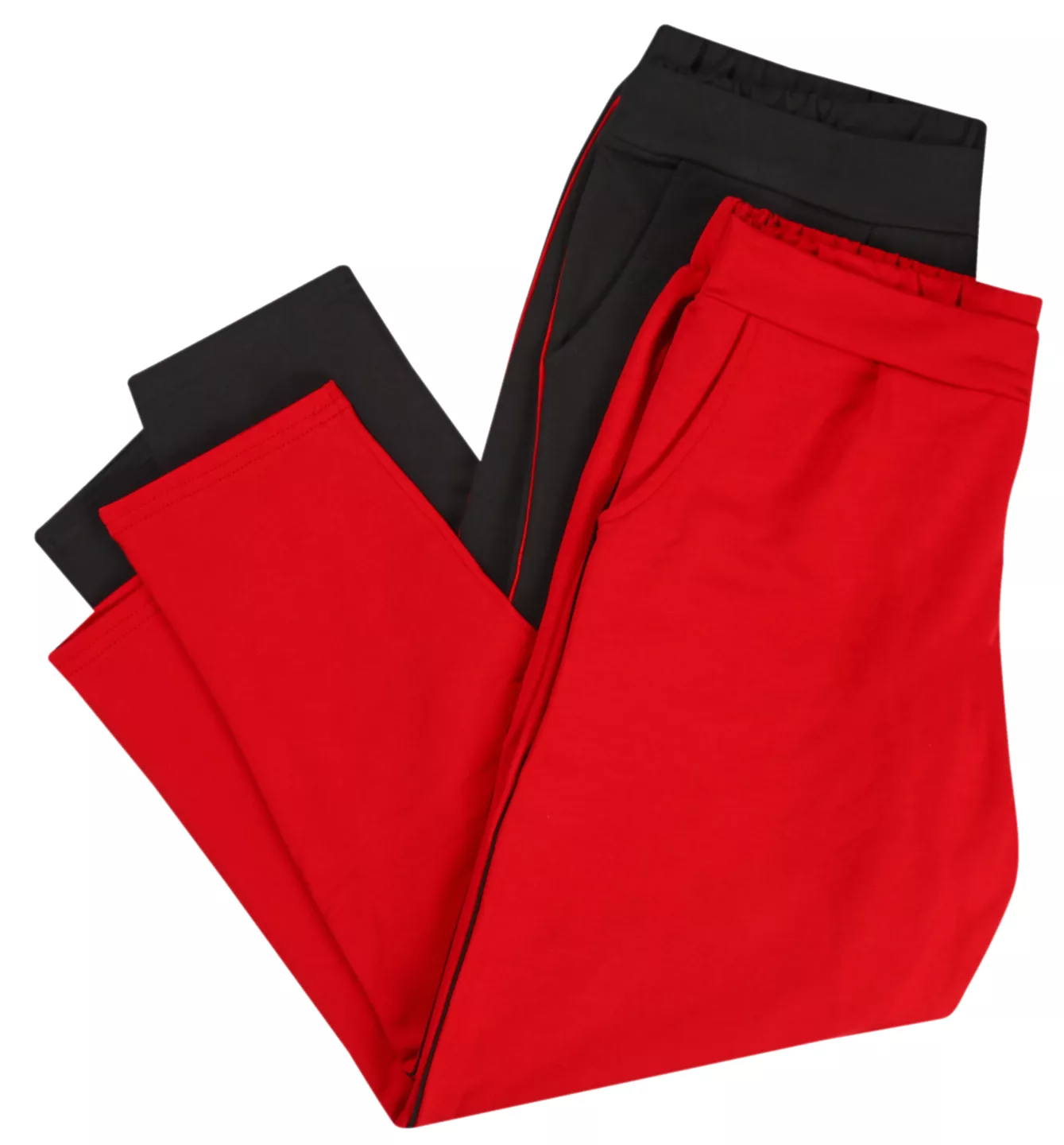 Pantaloni Trening