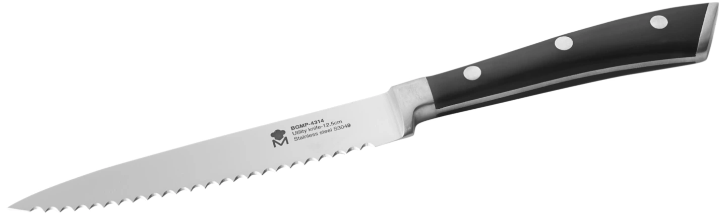 Cutit Universal 13cm