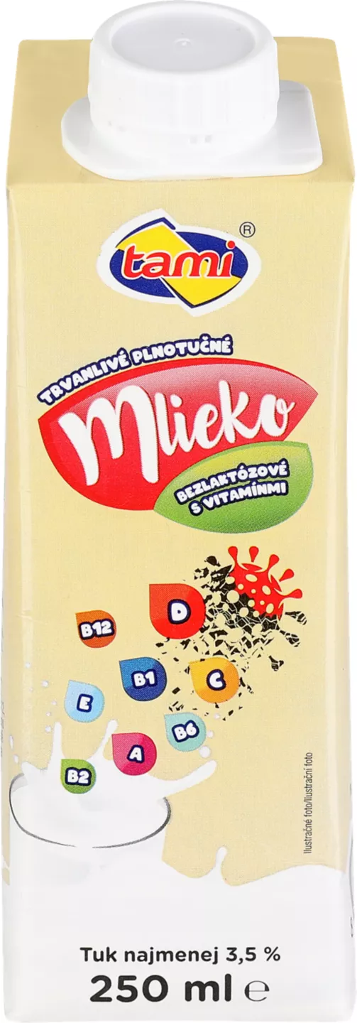 Kinder Figurina 75