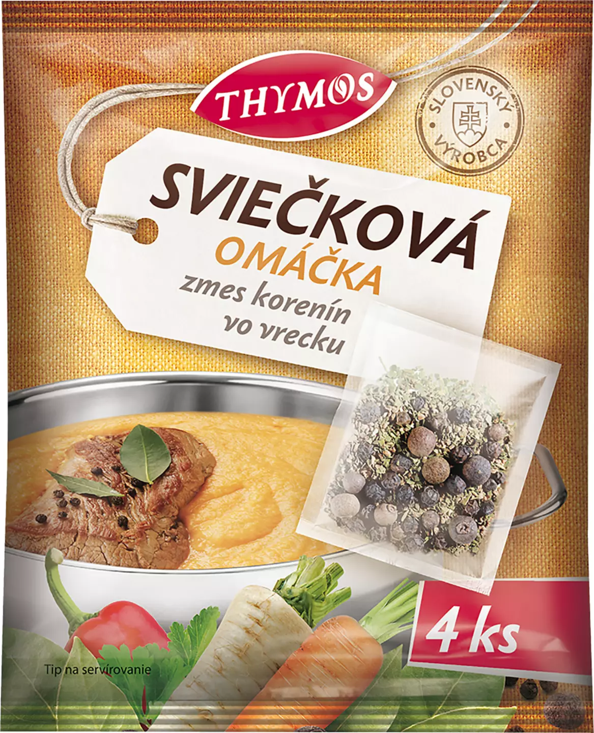 Vila Beciu Vin 0,75l
