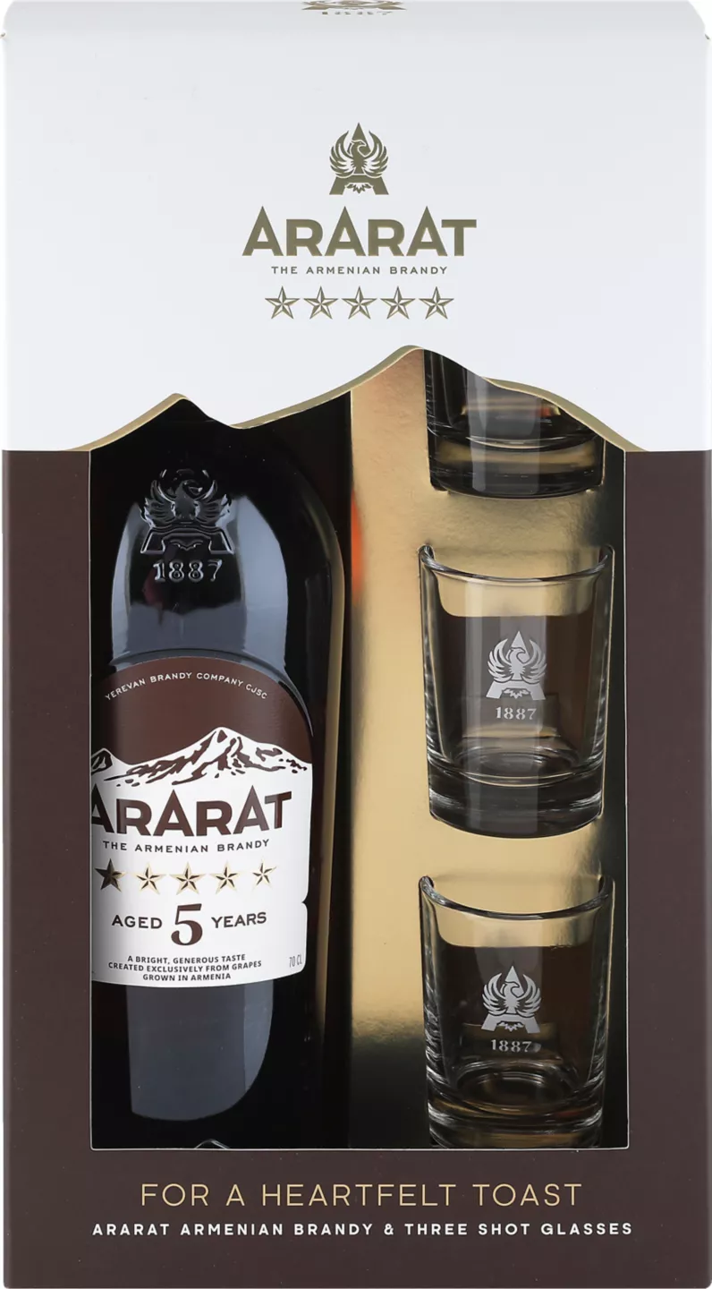 Ets Ceai Stea 32 g