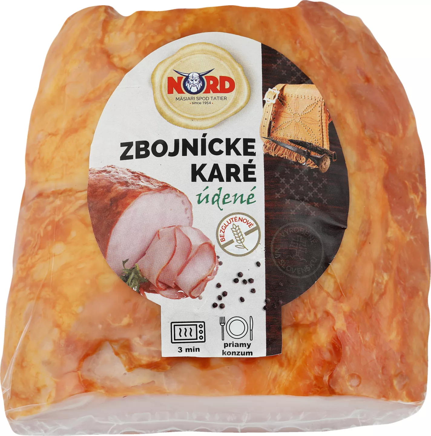 Malita Orez 1 kg