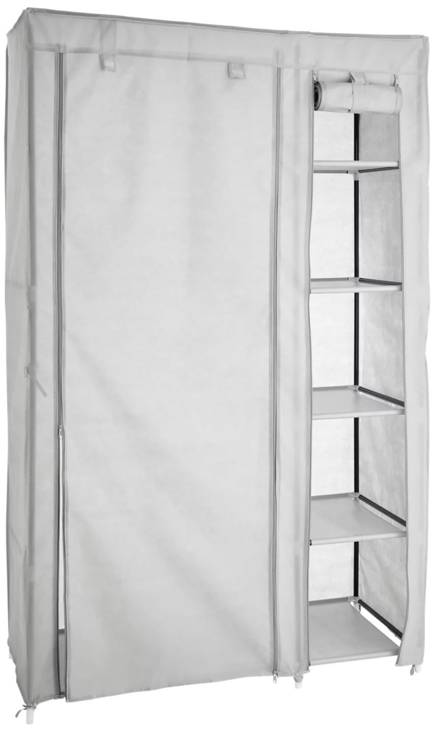 Dulap Textil