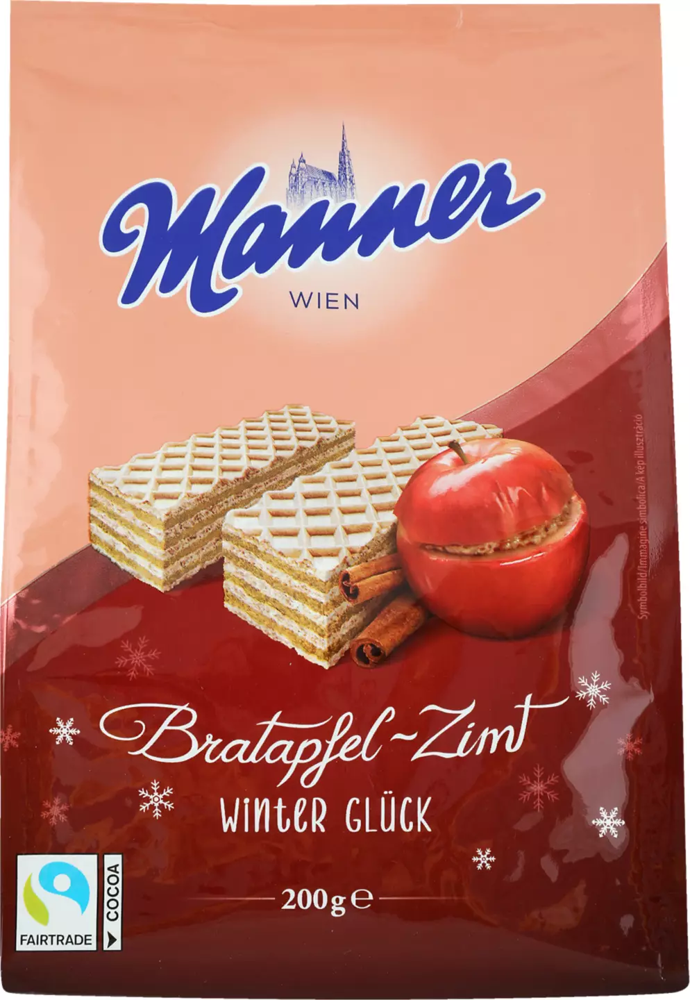 Cosmetic Cr M Nutri