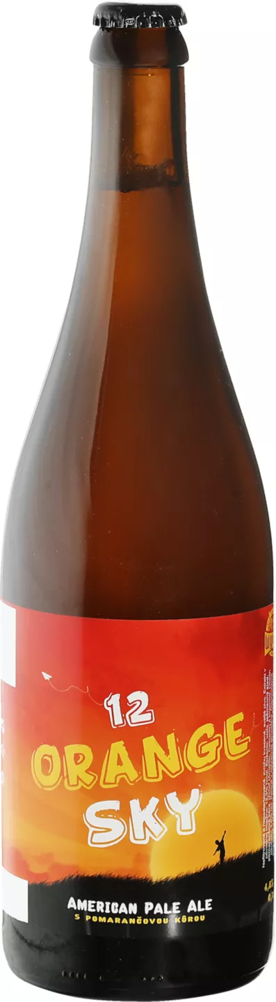 Klc Br Vaci 200g