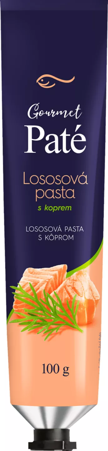 Bite Foccacia C 180g
