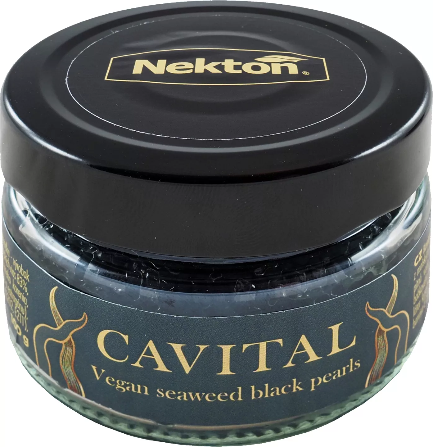Klc Ceapa Praj 500g