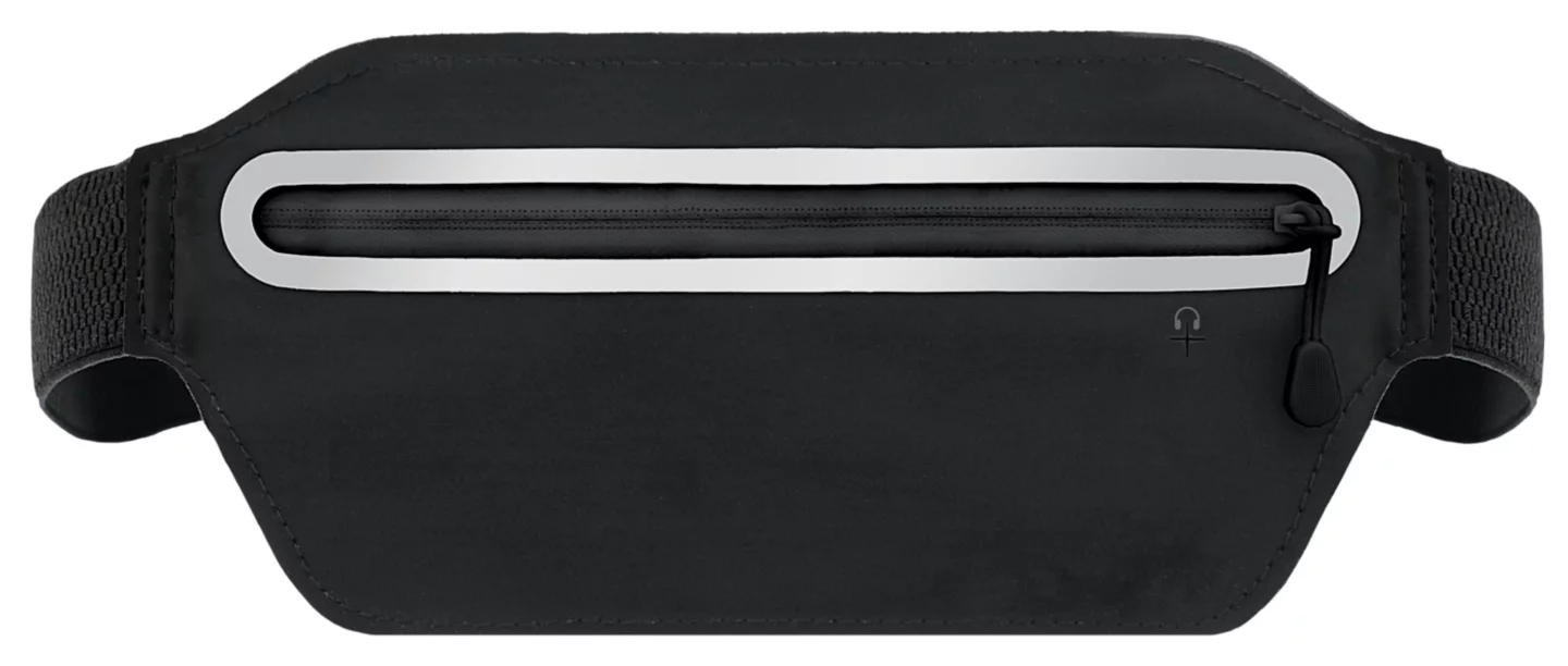 Punga Vacuum 100x60