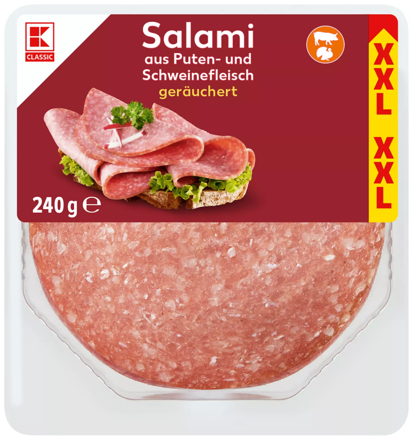 Ghiveci Metalic