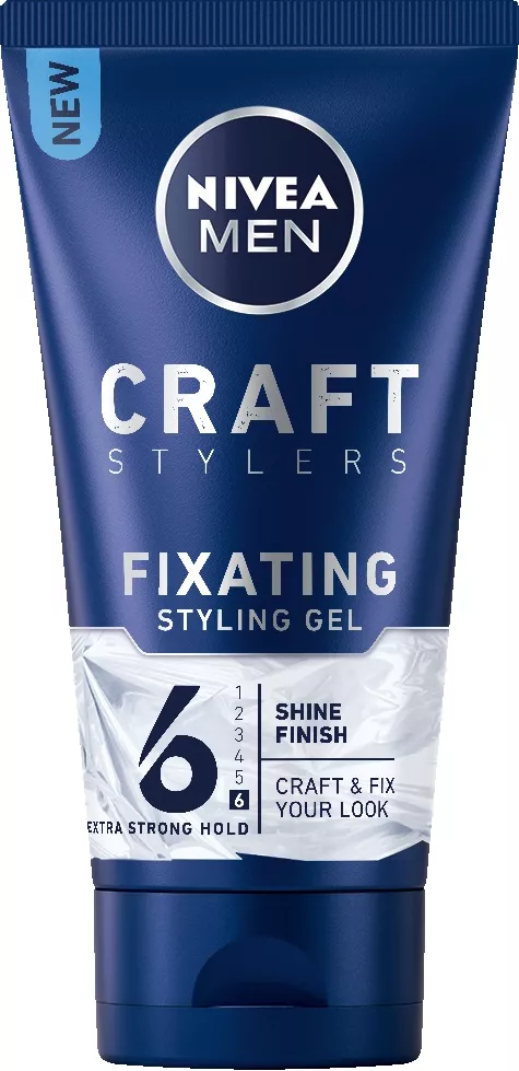 Nivea Gel 150ml