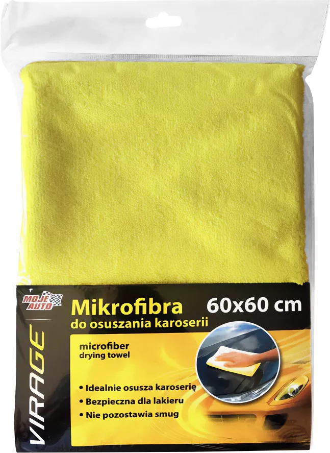 Klc Ton Fas Ros 160g