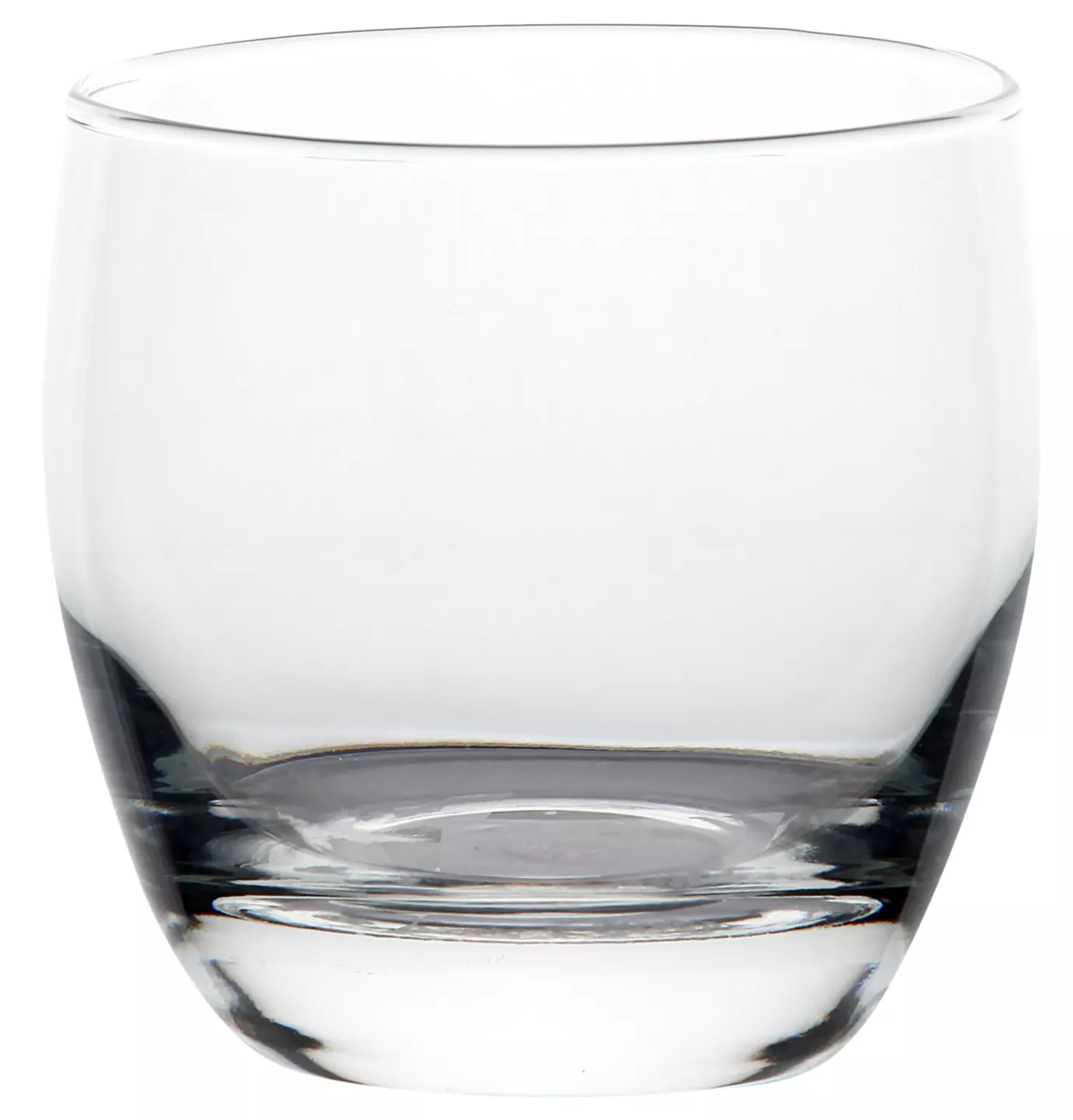Bormioli Set Pahare
