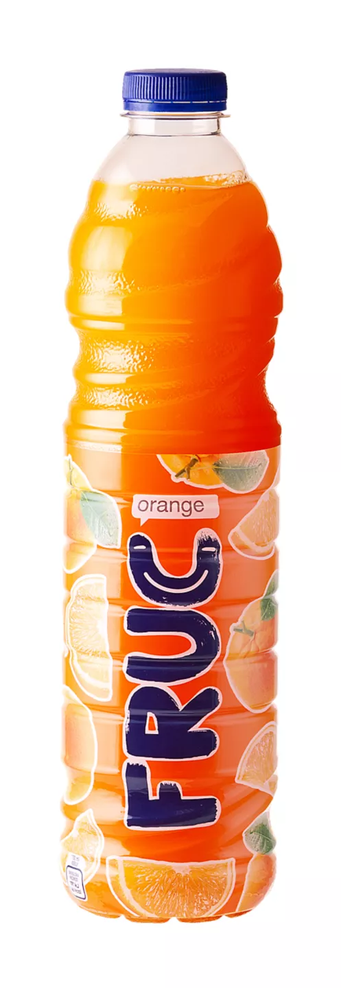Muller Smant 375g