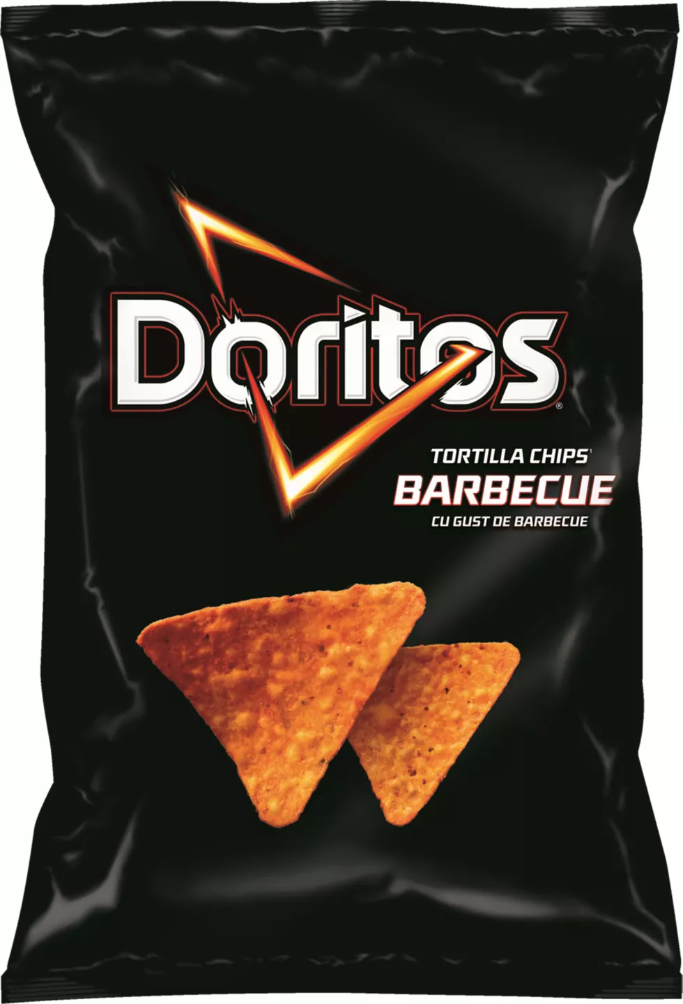 Doritos Barbecue 100g