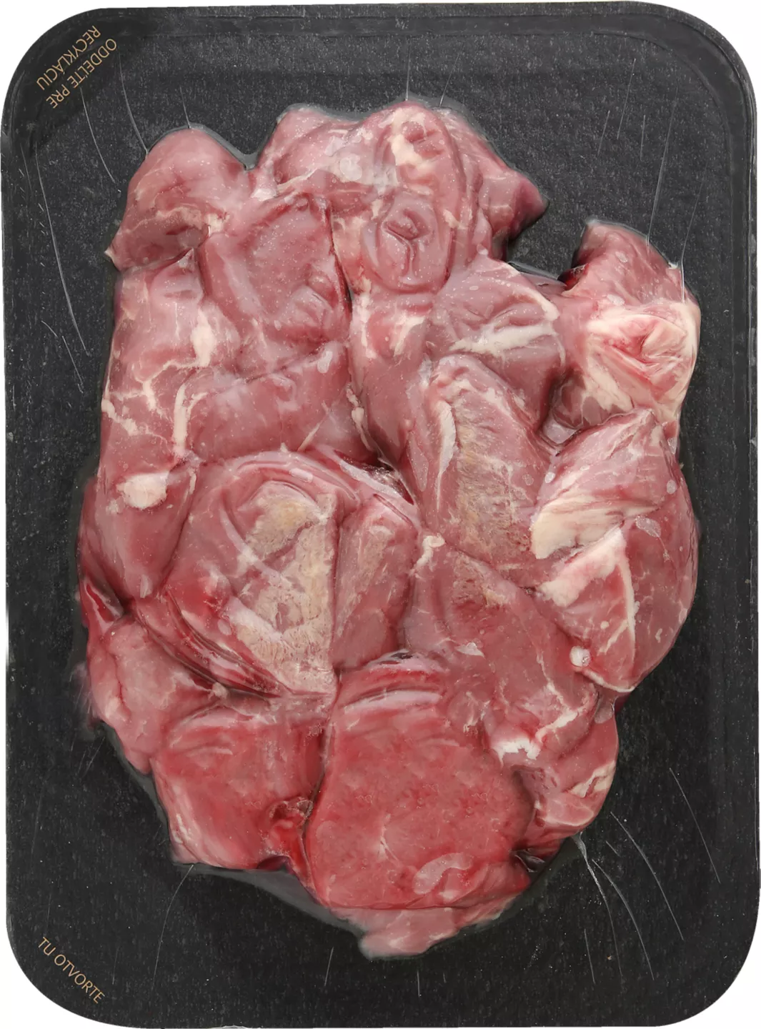 K-classic Br Mat 250g