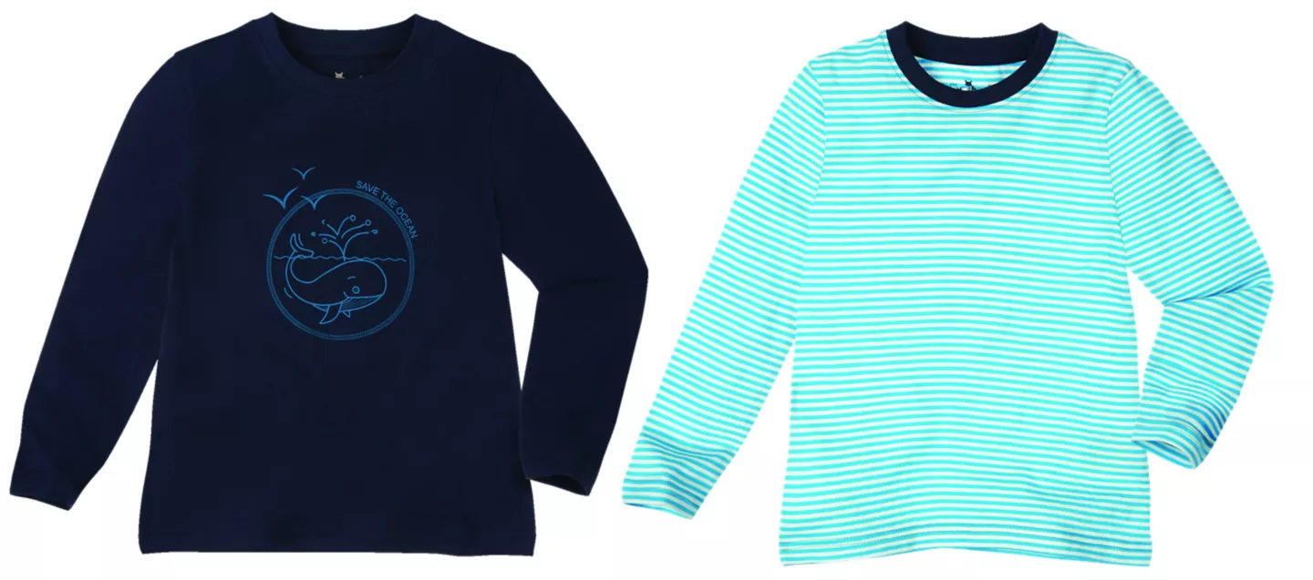 Bluza Baieti