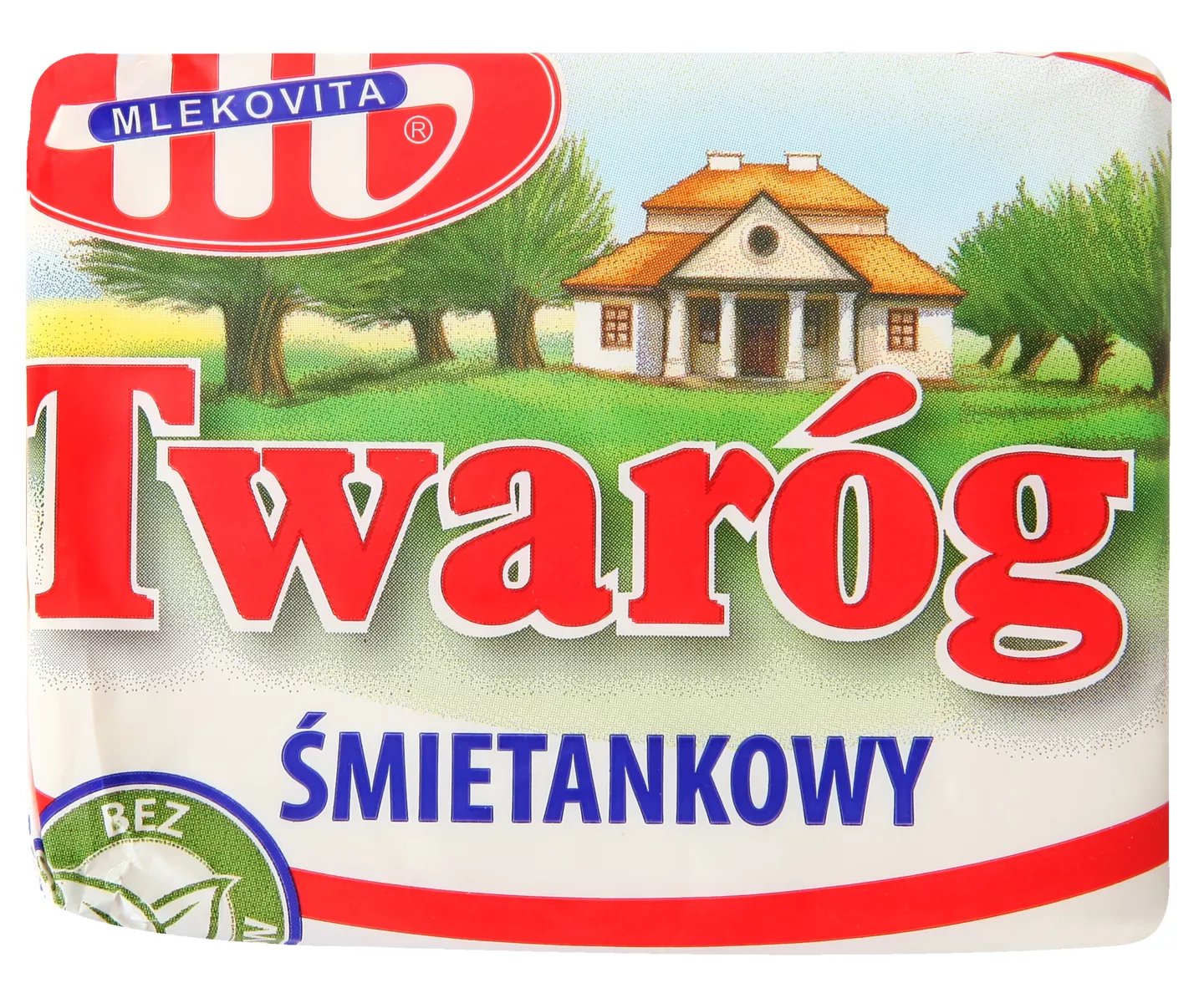Povestiri Din Peters