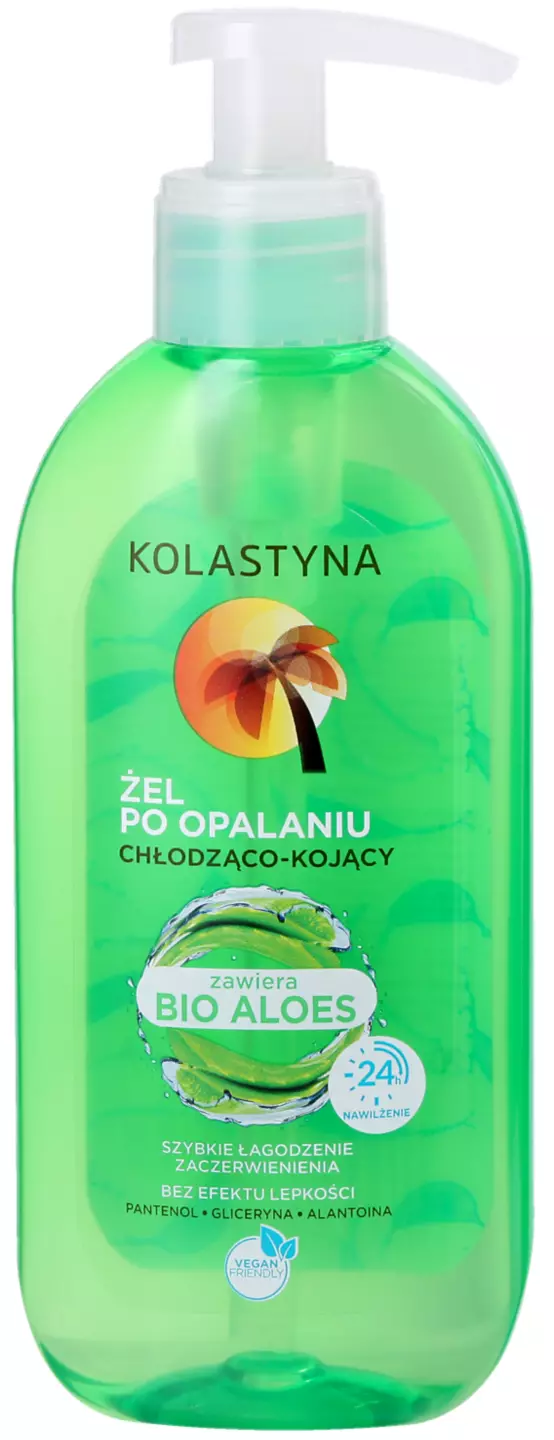 Bluza Baieti
