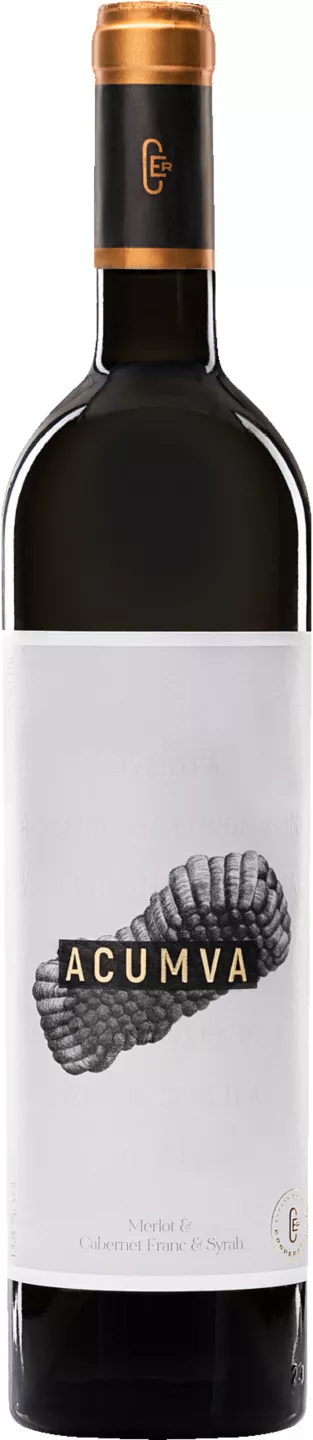 Acumva Vin 0,75l