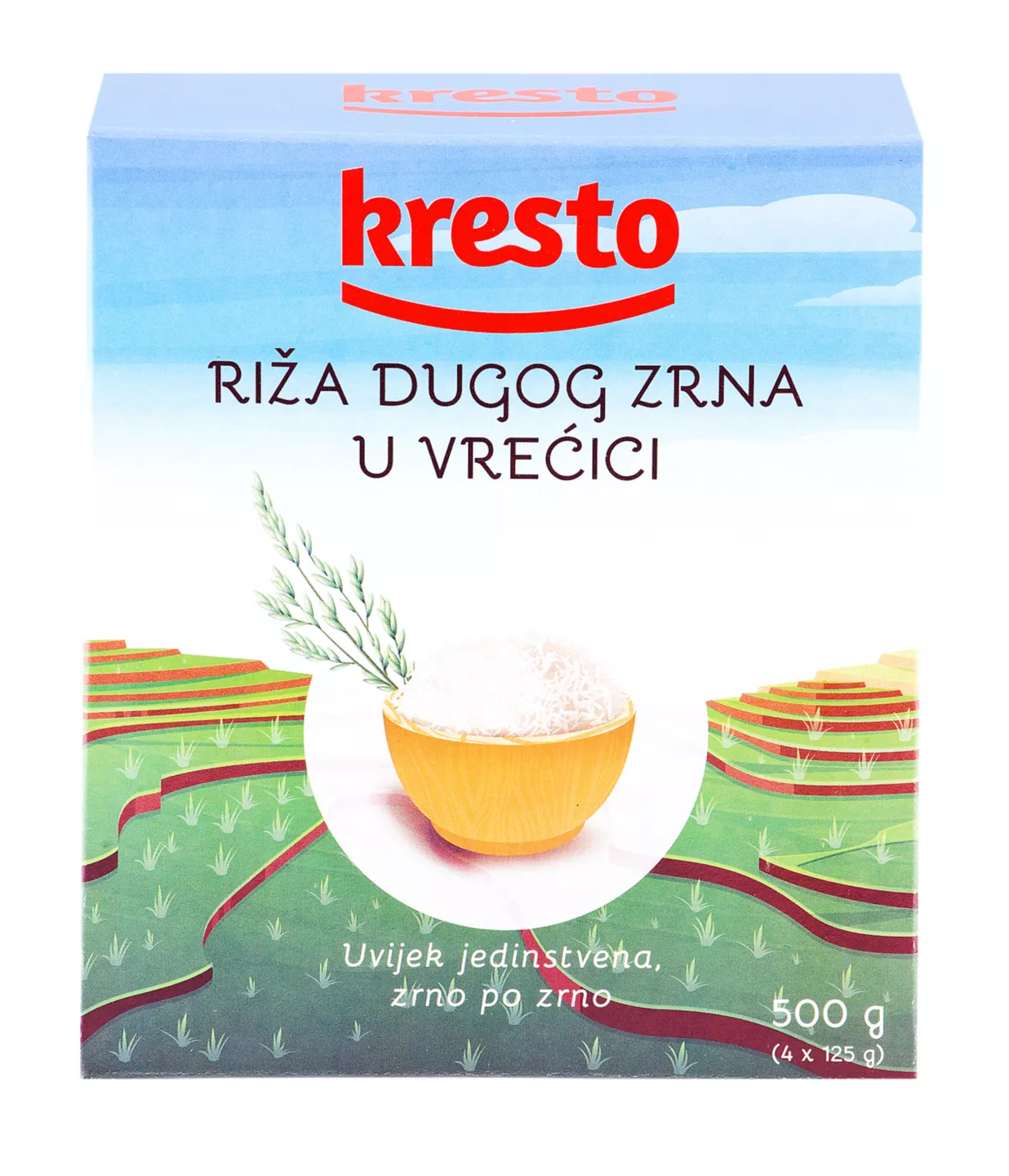 Piatra Pizza