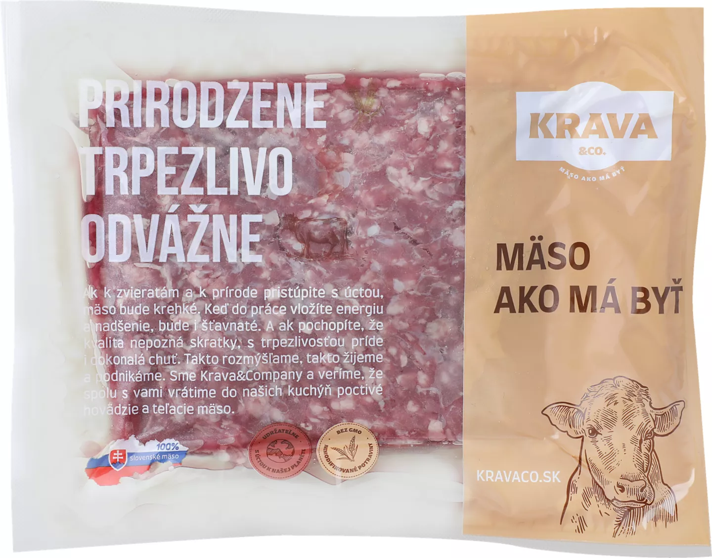 Gratar Cu Gaz
