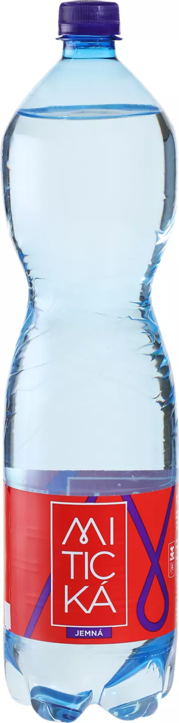 Beefeater 0,25l