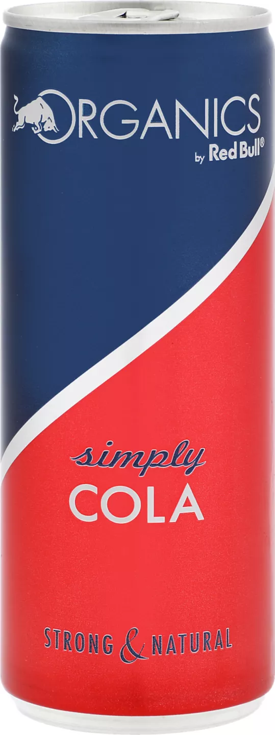Rucar Cascav45%500G