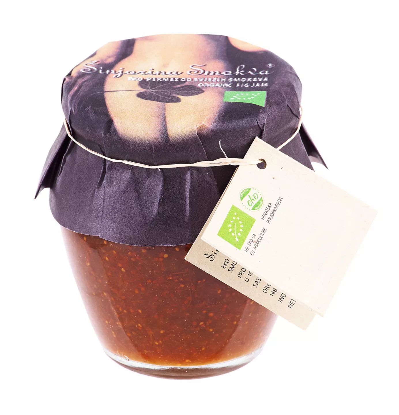 Stone Ipa Bere 0,5l