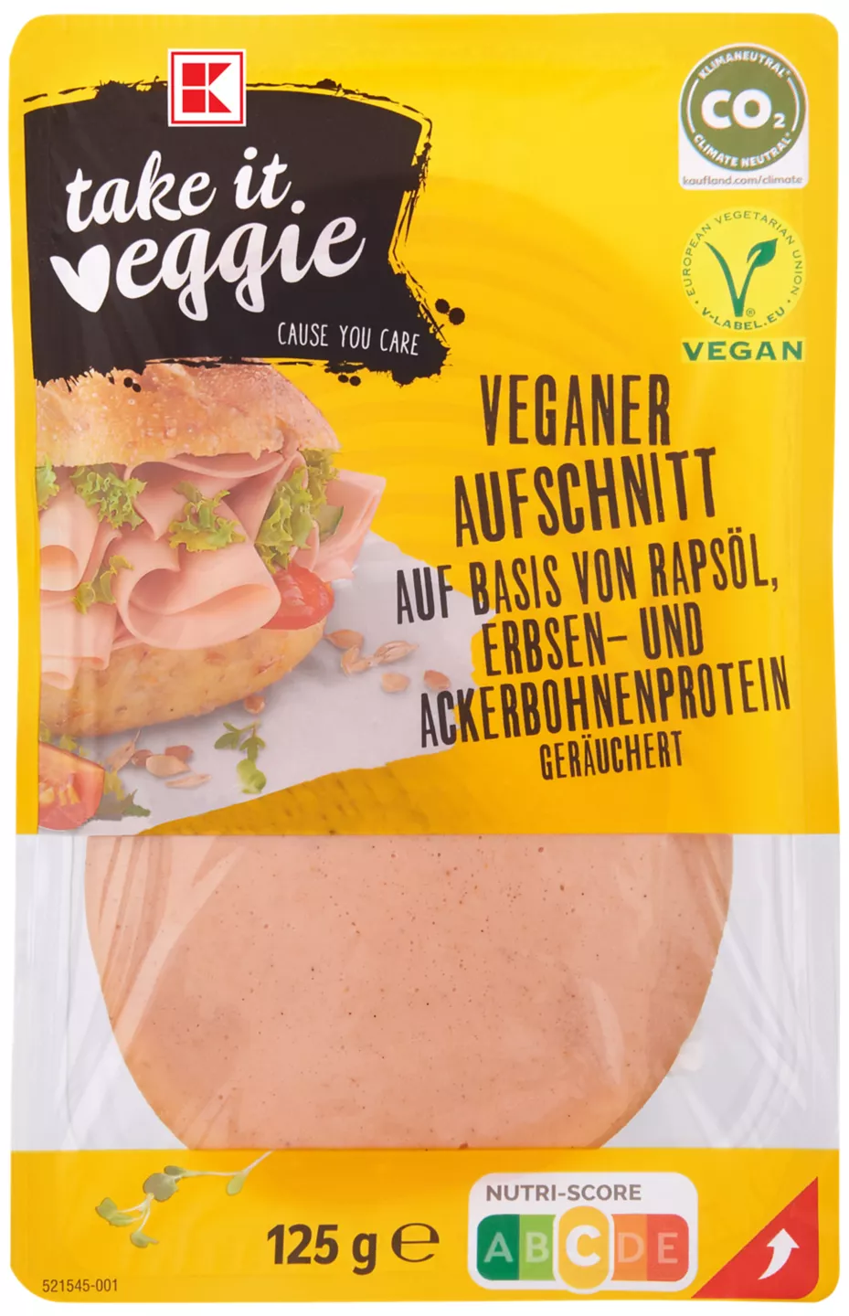 Animale Exotice