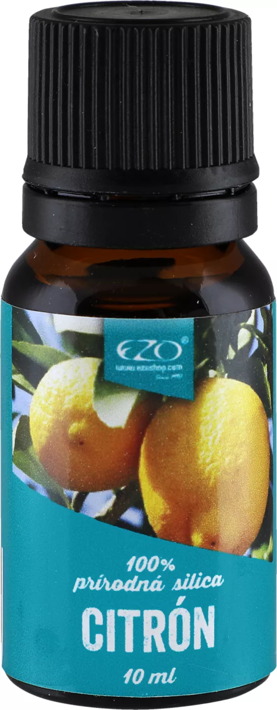 Ulei Arom Ardei 250ml