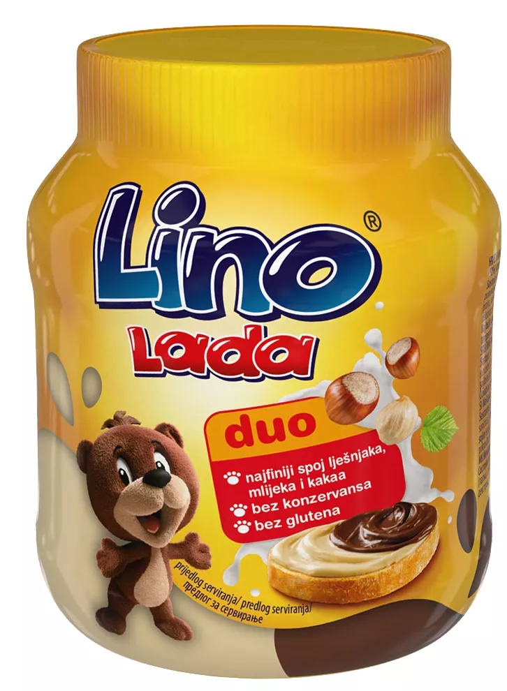 Cas Proasp Vaca 500g