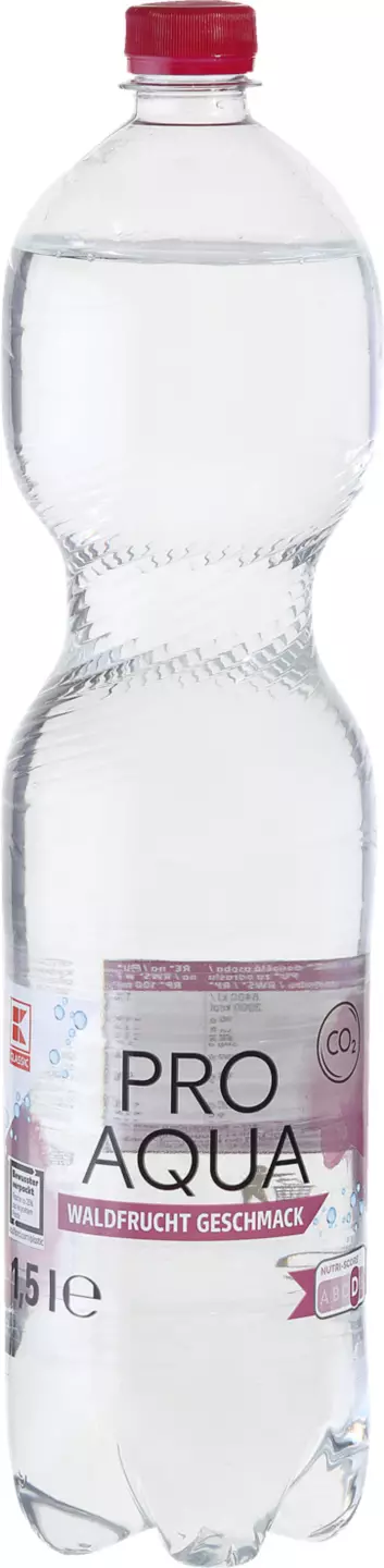 l Or Profond 20